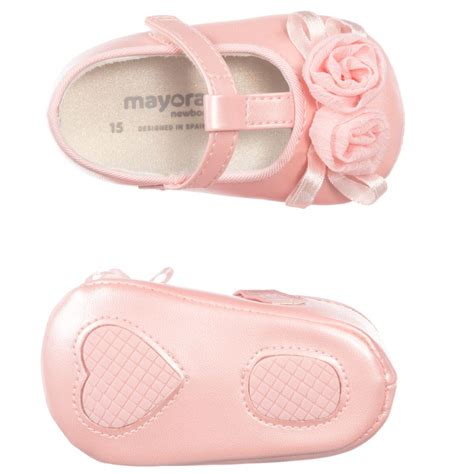 baby dior pre-walker shoes|Baby Girl Luxury Designer Shoes .